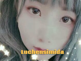 Luchensimida