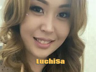 LuchiSa