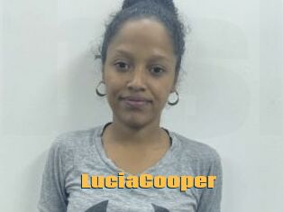 LuciaCooper