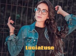 LuciaEuse