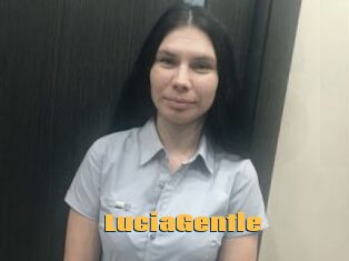 LuciaGentle