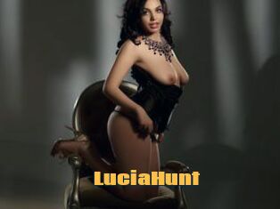 LuciaHunt