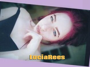 LuciaRees