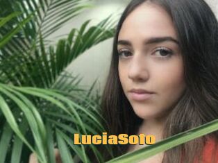 LuciaSoto