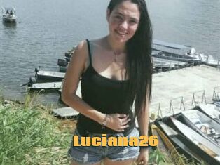 Luciana26