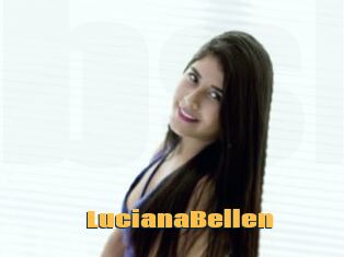 LucianaBellen