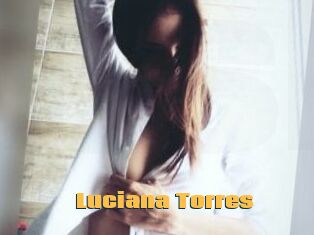 Luciana_Torres