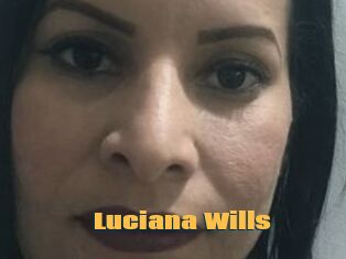 Luciana_Wills