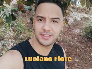 Luciano_Fiore