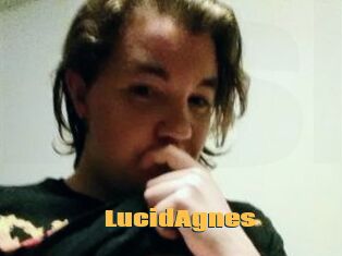 LucidAgnes