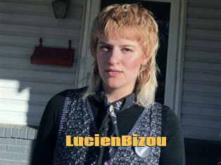 LucienBizou