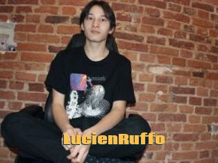 LucienRuffo