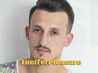 LuciferPleasure
