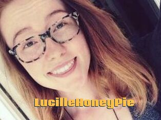 LucilleHoneyPie