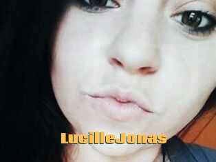 Lucille_Jonas