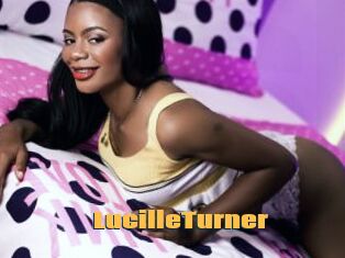 LucilleTurner