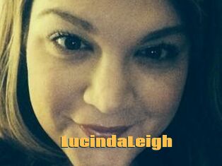 LucindaLeigh