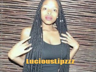 LuciousLipzzz