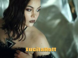 LucitaHott