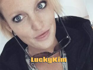 LuckyKim