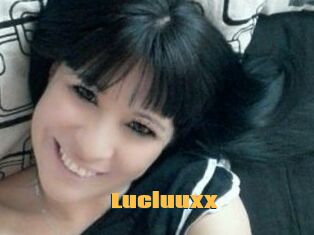 Lucluuxx