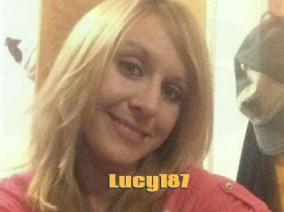 Lucy187