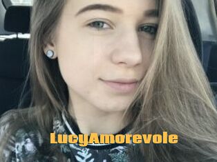 LucyAmorevole