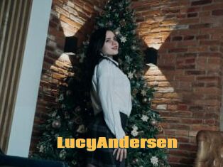 LucyAndersen