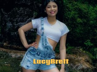 LucyBrett