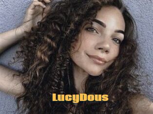 LucyDous