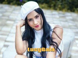 LucyGaia