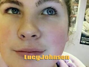 LucyJohnson