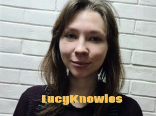 LucyKnowles