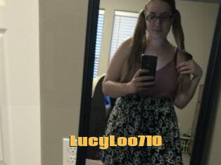 LucyLoo710