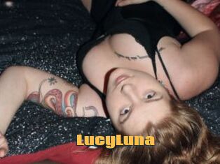 LucyLuna