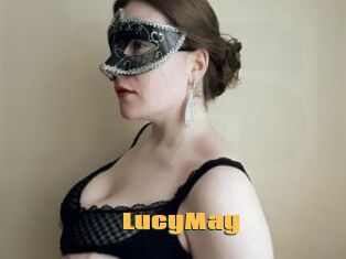 LucyMay