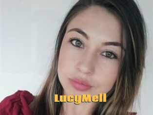 LucyMell