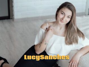 LucySanches