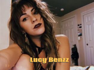 Lucy_Benzz