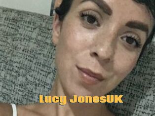 Lucy_JonesUK