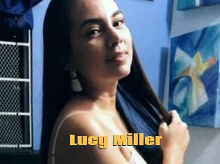 Lucy_Miller