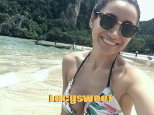 Lucysweet