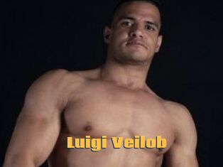 Luigi_Veilob