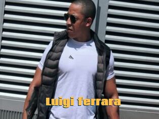 Luigi_ferrara