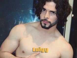 Luigy