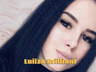 Luiiza_Brilliant