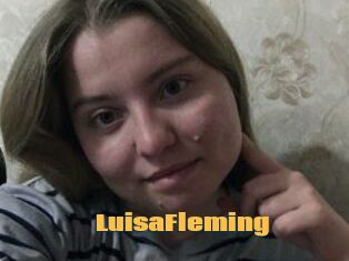 LuisaFleming
