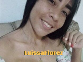 LuissaFlorez