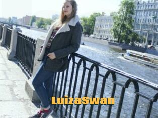 LuizaSwan