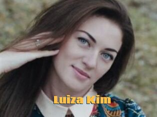 Luiza_Kim